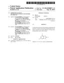 INHIBITORS OF NOTUM PECTINACETYLESTERASE AND METHODS OF THEIR USE diagram and image