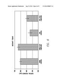 INHIBITORS OF NOTUM PECTINACETYLESTERASE AND METHODS OF THEIR USE diagram and image