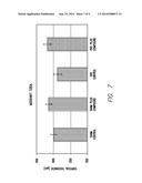 INHIBITORS OF NOTUM PECTINACETYLESTERASE AND METHODS OF THEIR USE diagram and image