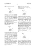 INHIBITORS OF NOTUM PECTINACETYLESTERASE AND METHODS OF THEIR USE diagram and image