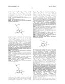 INHIBITORS OF NOTUM PECTINACETYLESTERASE AND METHODS OF THEIR USE diagram and image