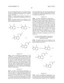 INHIBITORS OF NOTUM PECTINACETYLESTERASE AND METHODS OF THEIR USE diagram and image