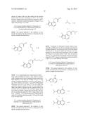 INHIBITORS OF NOTUM PECTINACETYLESTERASE AND METHODS OF THEIR USE diagram and image