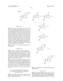 INHIBITORS OF NOTUM PECTINACETYLESTERASE AND METHODS OF THEIR USE diagram and image