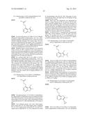 INHIBITORS OF NOTUM PECTINACETYLESTERASE AND METHODS OF THEIR USE diagram and image