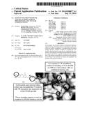 SUBSTITUTED 4-PHENOXYPHENOL ANALOGS AS MODULATORS OF PROLIFERATING CELL     NUCLEAR ANTIGEN ACTIVITY diagram and image