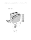 SUBSTITUTED 4-PHENOXYPHENOL ANALOGS AS MODULATORS OF PROLIFERATING CELL     NUCLEAR ANTIGEN ACTIVITY diagram and image