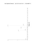 SUBSTITUTED 4-PHENOXYPHENOL ANALOGS AS MODULATORS OF PROLIFERATING CELL     NUCLEAR ANTIGEN ACTIVITY diagram and image