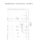 SUBSTITUTED 4-PHENOXYPHENOL ANALOGS AS MODULATORS OF PROLIFERATING CELL     NUCLEAR ANTIGEN ACTIVITY diagram and image