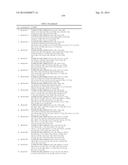 SUBSTITUTED 4-PHENOXYPHENOL ANALOGS AS MODULATORS OF PROLIFERATING CELL     NUCLEAR ANTIGEN ACTIVITY diagram and image