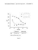 SUBSTITUTED 4-PHENOXYPHENOL ANALOGS AS MODULATORS OF PROLIFERATING CELL     NUCLEAR ANTIGEN ACTIVITY diagram and image