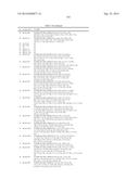 SUBSTITUTED 4-PHENOXYPHENOL ANALOGS AS MODULATORS OF PROLIFERATING CELL     NUCLEAR ANTIGEN ACTIVITY diagram and image