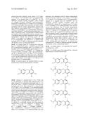 SUBSTITUTED 4-PHENOXYPHENOL ANALOGS AS MODULATORS OF PROLIFERATING CELL     NUCLEAR ANTIGEN ACTIVITY diagram and image