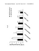 USE OF PHOSPHODIESTERASE INHIBITORS FOR TREATING MULTIDRUG RESISTANCE diagram and image