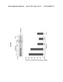 USE OF PHOSPHODIESTERASE INHIBITORS FOR TREATING MULTIDRUG RESISTANCE diagram and image