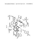 USE OF PHOSPHODIESTERASE INHIBITORS FOR TREATING MULTIDRUG RESISTANCE diagram and image