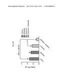 USE OF PHOSPHODIESTERASE INHIBITORS FOR TREATING MULTIDRUG RESISTANCE diagram and image