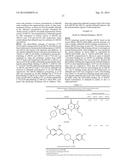 USE OF PHOSPHODIESTERASE INHIBITORS FOR TREATING MULTIDRUG RESISTANCE diagram and image