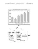 Methods for the Treatment of Cardiovascular Conditions diagram and image