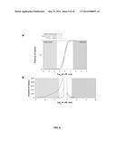 USE OF TRANSLATIONAL PROFILING TO IDENTIFY TARGET MOLECULES FOR     THERAPEUTIC TREATMENT diagram and image