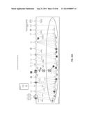 USE OF TRANSLATIONAL PROFILING TO IDENTIFY TARGET MOLECULES FOR     THERAPEUTIC TREATMENT diagram and image