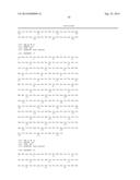 Bruton s Tyrosine Kinase As Anti-Cancer Drug Target diagram and image