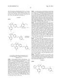 METALLOENZYME INHIBITOR COMPOUNDS diagram and image