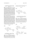 METALLOENZYME INHIBITOR COMPOUNDS diagram and image