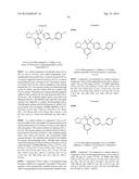 METALLOENZYME INHIBITOR COMPOUNDS diagram and image