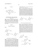 METALLOENZYME INHIBITOR COMPOUNDS diagram and image