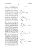 METALLOENZYME INHIBITOR COMPOUNDS diagram and image