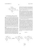 METALLOENZYME INHIBITOR COMPOUNDS diagram and image