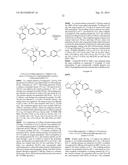 METALLOENZYME INHIBITOR COMPOUNDS diagram and image