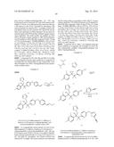 METALLOENZYME INHIBITOR COMPOUNDS diagram and image