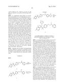 METALLOENZYME INHIBITOR COMPOUNDS diagram and image