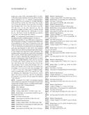 METALLOENZYME INHIBITOR COMPOUNDS diagram and image