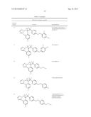 METALLOENZYME INHIBITOR COMPOUNDS diagram and image