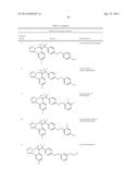 METALLOENZYME INHIBITOR COMPOUNDS diagram and image