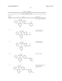 METALLOENZYME INHIBITOR COMPOUNDS diagram and image