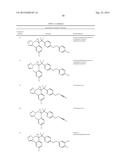 METALLOENZYME INHIBITOR COMPOUNDS diagram and image