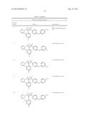 METALLOENZYME INHIBITOR COMPOUNDS diagram and image