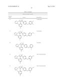 METALLOENZYME INHIBITOR COMPOUNDS diagram and image