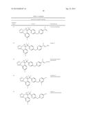 METALLOENZYME INHIBITOR COMPOUNDS diagram and image