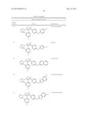 METALLOENZYME INHIBITOR COMPOUNDS diagram and image