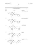 METALLOENZYME INHIBITOR COMPOUNDS diagram and image