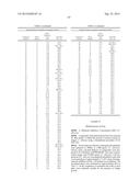 METALLOENZYME INHIBITOR COMPOUNDS diagram and image