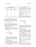 METALLOENZYME INHIBITOR COMPOUNDS diagram and image