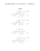 PPAR MODULATORS diagram and image