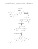 PPAR MODULATORS diagram and image