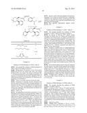 PPAR MODULATORS diagram and image